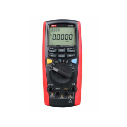 Multimetru UNI-T UT71A Multimetru UNI-T UT71A