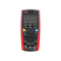 Multimetru UNI-T UT71E Multimetru UNI-T UT71E
