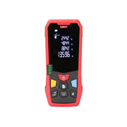 Estimator laser distanta(telemetru) UNI-T LM40 Estimator laser distanta(telemetru) UNI-T LM40