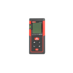 Estimator laser distanta(telemetru) UNI-T UT392B