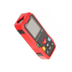 Estimator laser distanta(telemetru) UNI-T LM80