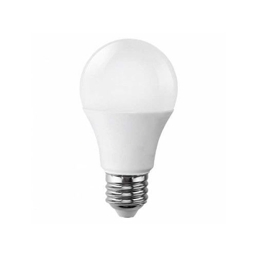 Bec leduri 15W lumina neutra HQ Bec leduri 15W lumina neutra HQ
