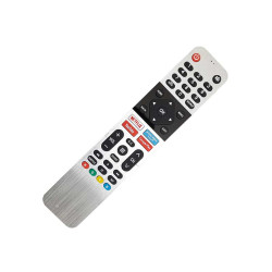 Telecomanda LCD Allview Netflix, Youtube HOB2984 Telecomanda LCD Allview Netflix, Youtube HOB2984