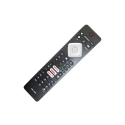 Telecomanda LCD Philips Netflix,Youtube RM-L1660 Telecomanda LCD Philips Netflix,Youtube RM-L1660