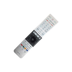 Telecomanda LCD Toshiba Netflix, Youtube RM-L1328+ Telecomanda LCD Toshiba Netflix, Youtube RM-L1328+