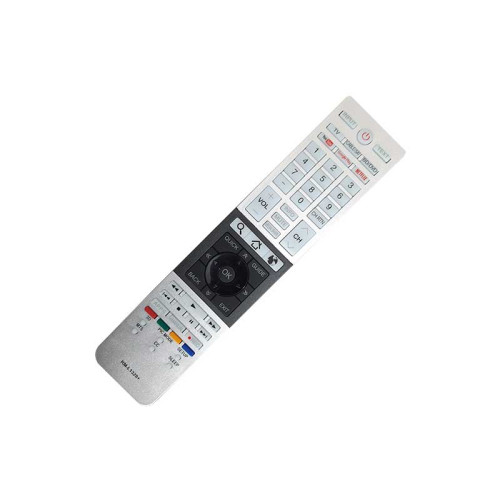 Telecomanda LCD Toshiba Netflix, Youtube RM-L1328+ Telecomanda LCD Toshiba Netflix, Youtube RM-L1328+