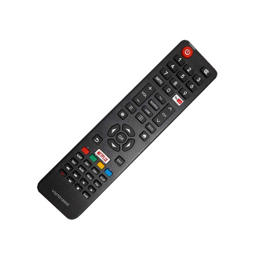 Telecomanda LCD Vortex Netflix,Youtube V32TD1200S Telecomanda LCD Vortex Netflix,Youtube V32TD1200S