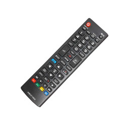 Telecomanda LCD LG AKB73715628 Telecomanda LCD LG AKB73715628