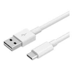 Cablu tip C pentru incarcare rapida Cablu tip C pentru incarcare rapida