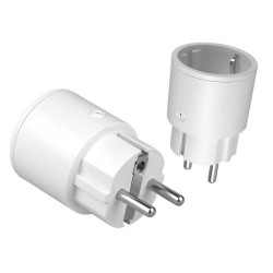 Priza Smart WiFi Priza Smart WiFi