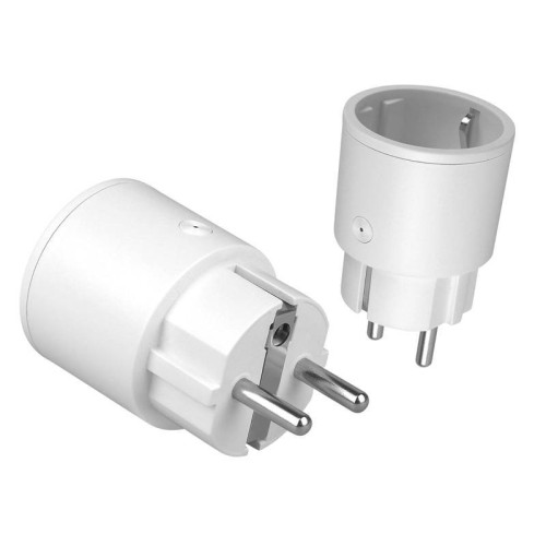Priza Smart WiFi Priza Smart WiFi