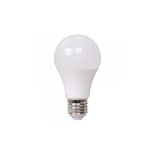 Bec LED A65 E27 SMD 20W 230V