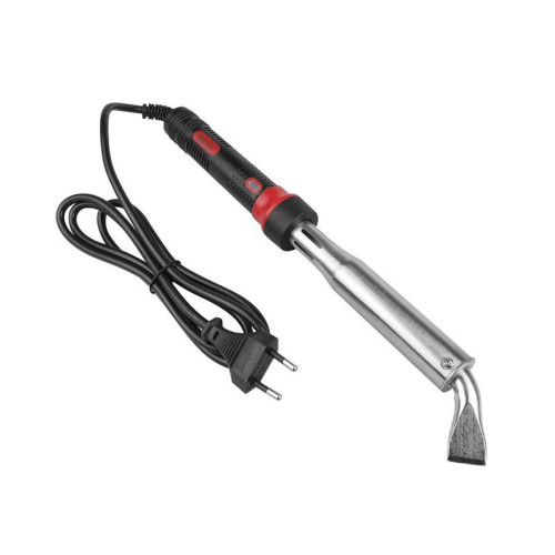Letcon electric de 200W Eurokomp Letcon electric de 200W Eurokomp