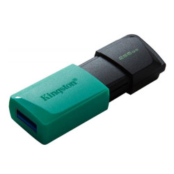 USB 3.2 flash drive 256GB Kingston USB 3.2 flash drive 256GB Kingston