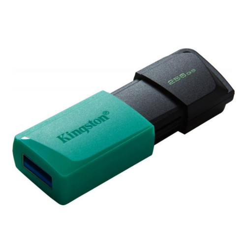 USB 3.2 flash drive 256GB Kingston
