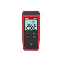 Multimetru UNI-T UT320A Multimetru UNI-T UT320A