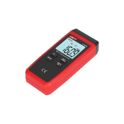 Tahometru UNI-T UT373