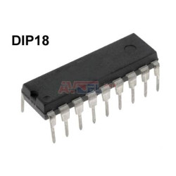 TDA4439(U4439)