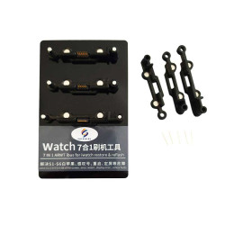 Kit de reparatie si restaurare iWatch Kit de reparatie si restaurare iWatch