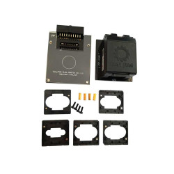 Soclu BGA EASY JTAG EMMC Soclu BGA EASY JTAG EMMC