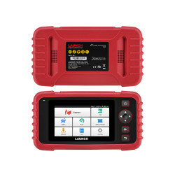 Interfata diagnoza auto Launch CRP129X Interfata diagnoza auto Launch CRP129X