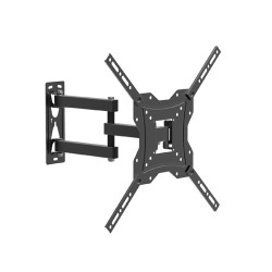 Suport TV LCD 26-55 inch T3203X Alien Suport TV LCD 26-55 inch T3203X Alien