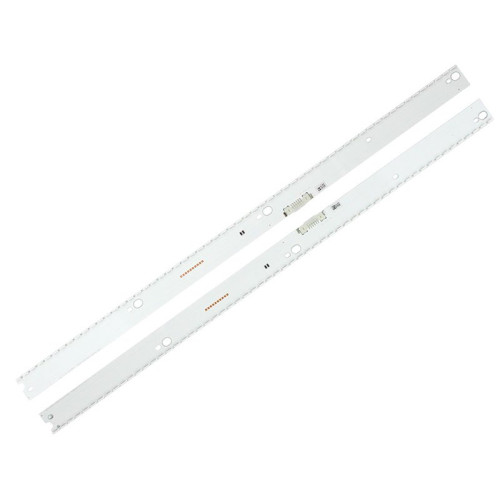 Bareta leduri Samsung 49inch 58led set 2buc Bareta leduri Samsung 49inch 58led set 2buc
