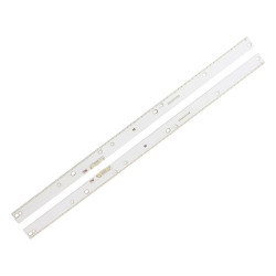 Bareta leduri Samsung 55inch 66led set 2buc