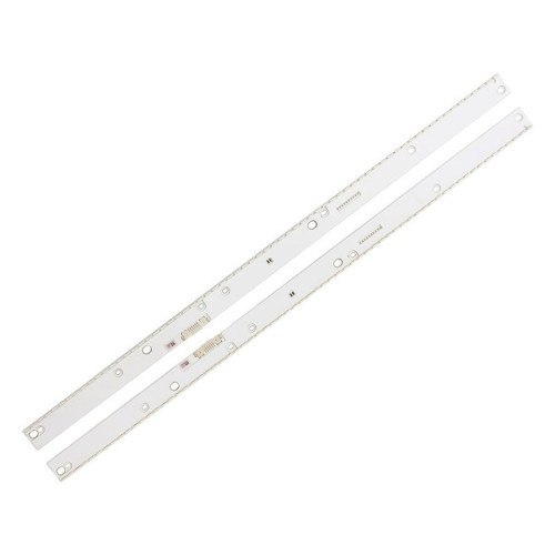 Bareta leduri Samsung 55inch 66led set 2buc Bareta leduri Samsung 55inch 66led set 2buc