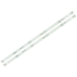 Bareta leduri Thomson 32inch 6led set 2buc