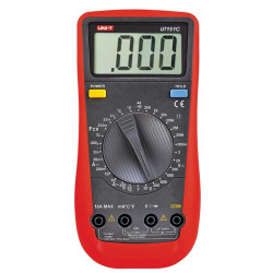 Multimetru UNI-T UT151C