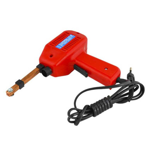 Pistol de lipit Polonez 75W