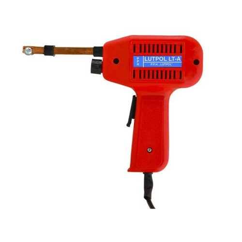 Pistol de lipit Polonez 55/75W