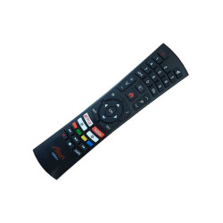 Telecomanda tv led Starlight, Vortex, Diamant H004+ Telecomanda tv led Starlight, Vortex, Diamant H004+