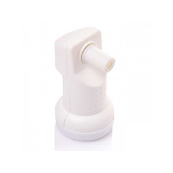 LNB Single Econ 0,1dB LNB Single Econ 0,1dB