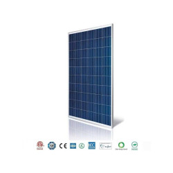 Panou solar 235W Panou solar 235W