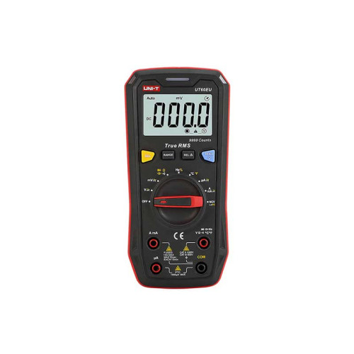 Multimetru UNI-T UT60EU Multimetru UNI-T UT60EU