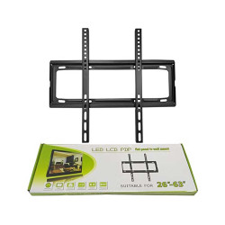 Suport TV LCD 26-63 inch HD 602B Suport TV LCD 26-63 inch HD 602B