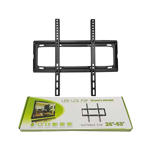 Suport TV LCD 26-63 inch HD 602B Suport TV LCD 26-63 inch HD 602B