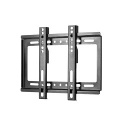 Suport TV LCD 14-42 inch Suport TV LCD 14-42 inch