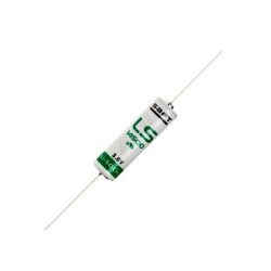 Baterie Litiu SAFT LS14500CNA axial Baterie Litiu SAFT LS14500CNA axial