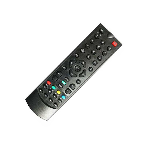 Telecomanda Digi HD4 Telecomanda Digi HD4