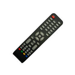 Telecomanda LCD Utok U24HD4 Telecomanda LCD Utok U24HD4