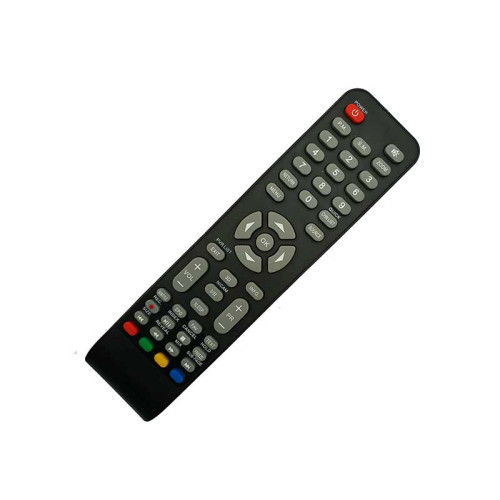 Telecomanda LCD Utok U24HD4 Telecomanda LCD Utok U24HD4