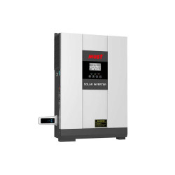 Invertor solar Off-grid 5Kw 48V Alien Invertor solar Off-grid 5Kw 48V Alien
