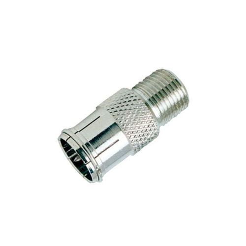 Adaptor F mama la F tata rapid Adaptor F mama la F tata rapid