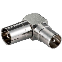 Adaptor TV mama la TV tata 90 grade Adaptor TV mama la TV tata 90 grade