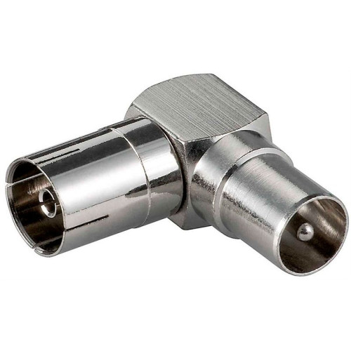 Adaptor TV mama la TV tata 90 grade Adaptor TV mama la TV tata 90 grade