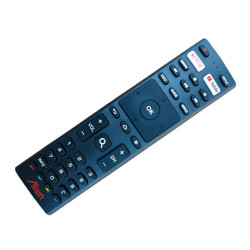 Telecomanda LCD Allview 32ePlay6100 Telecomanda LCD Allview 32ePlay6100