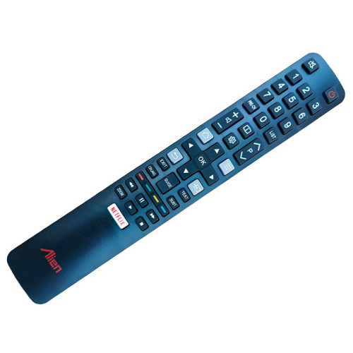 Telecomanda LCD TCL RC802N Telecomanda LCD TCL RC802N